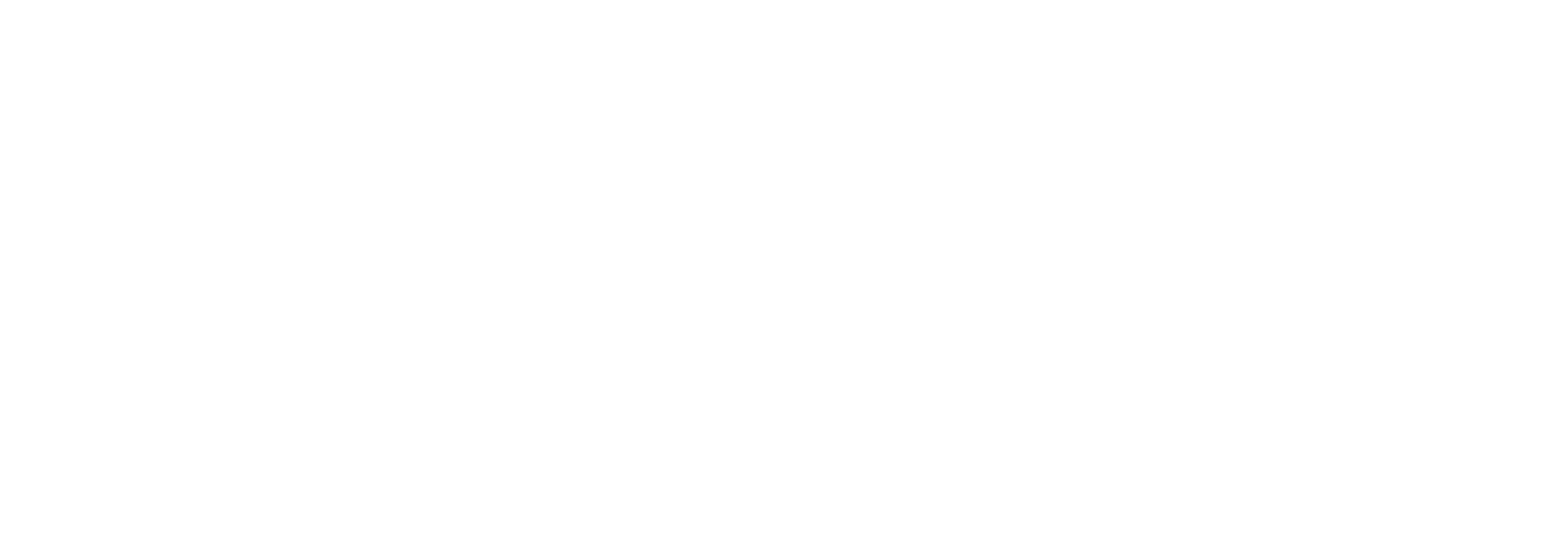 Creator Engenharia e Construcao Ltda